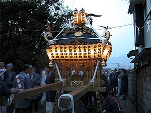 �`��X�^�C��