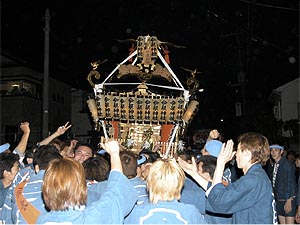 ����オ��I�I