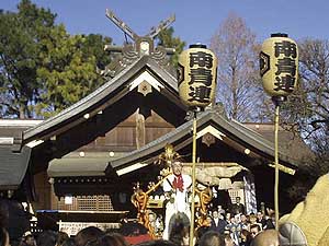 �������̃`���L