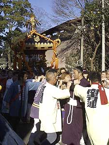 �����o����A�؂�