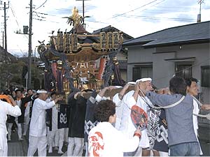 �ǂ������_�`