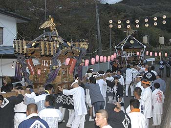 �{���n��