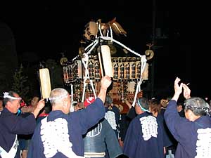 �{���n��Q