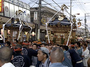 �Q��ł̓n��