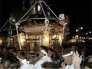 �邪���˂�I�I