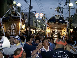 �_�`���i�P