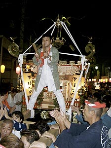 �_�`�N���񁗂P�{����