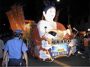 �w�O�ʂ菤�X�X����