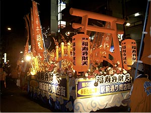 �����ٍ��V