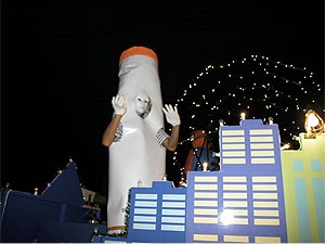 �j�R�`���}��