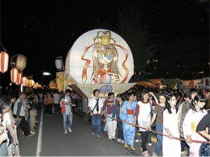 ���w�������񂽂�R