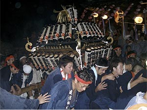 ���Ə���