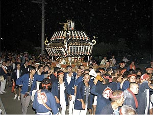 �_�`���i�P