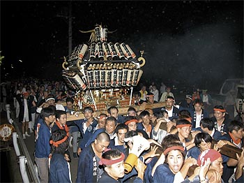 ����ς肱�̃X�^�C���͗ǂ�