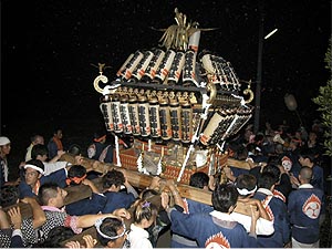 ���悢�您�{��