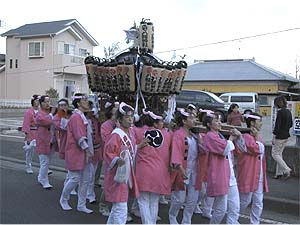 �����r��