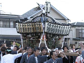 �{���_�`�p