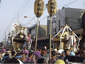 �]����ԑg�����