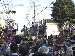 ���������l�c�p