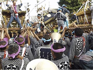 �����Ƃ���