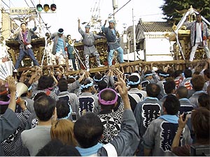 �ĂсA�����`�I�I