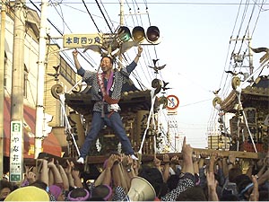 ������������