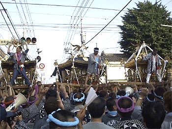 �`��_�`�ō��I�I