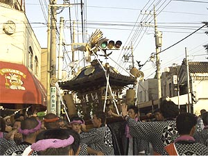 �܂����N���X�������肢���܂�