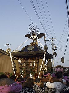 �����̗]�C������