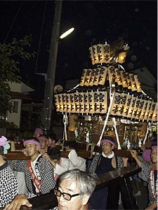 ���悢��{���ւ�