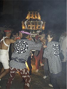 ���_�`�o��