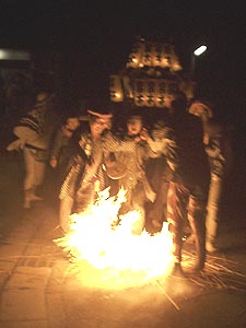 ���_�`���Γn��