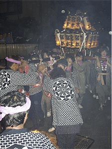 �撣��}�}����B