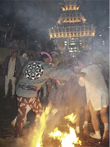 �܂��`�A�܂��`�I�I