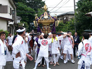 �T�^�I�]�ˑO�_�`