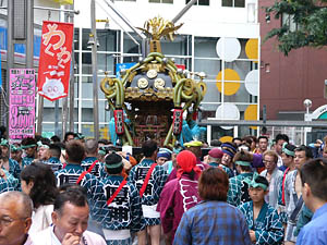 �͓���������