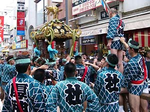 �_�����O