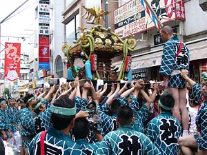 �����[�I�I