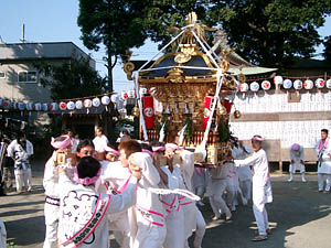 ���������i