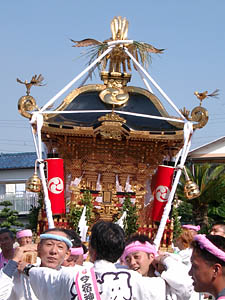 �_�����ɂ�