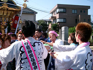 �N���񁗔M����