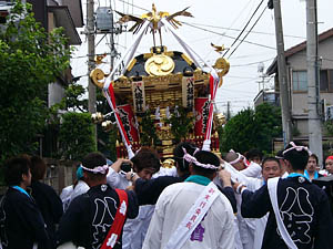 ���q�n�����������ւ�