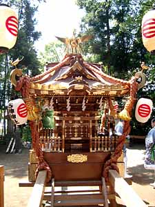 �q�a�O�ɂ�