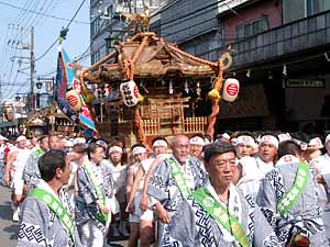 ���_�_�Гn�䕗�i