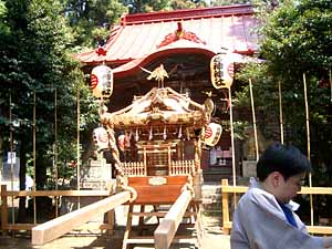 ���񂽂낤����