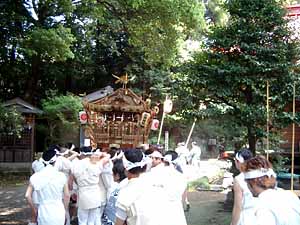 �_�a�����܂�