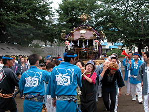 �_��������