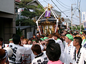 ���_�`���O�_�Q