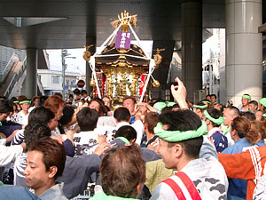 �V���E�V����