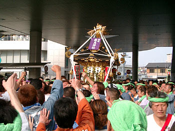 �吷��オ��